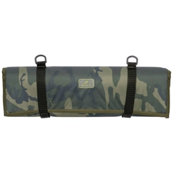 Korum Camo Roll-A-Mat